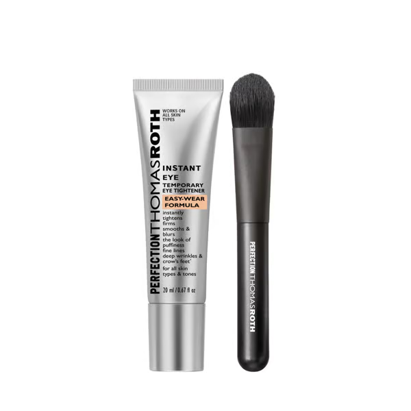 Perfection Primer Tightener