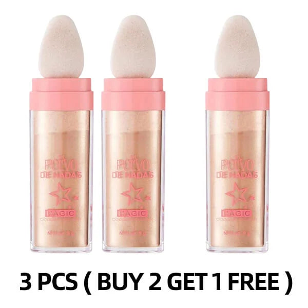đź’– Magic Highlighter