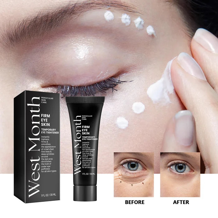 đ„Last Day 49% OFFđInstant Eye Temporary Eye Tightener