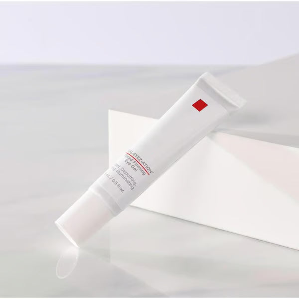 🔥Consult Beaute REAL-EYEZ-ATION Tinted Firming Eye Gel