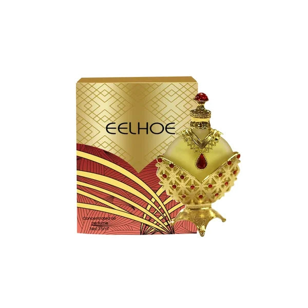 đ„Last day 49% OFFđ„REFINED ESSENCEâ HAREEM AL SULTAN GOLD PERFUME OIL