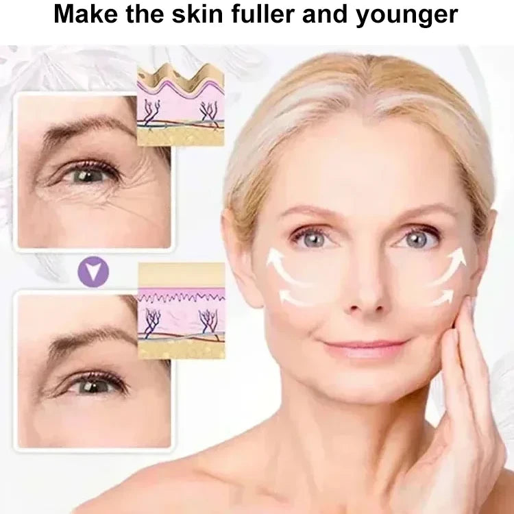 Most Powerful Centennial Whitening Cream-BUY 2 GET 1 FREE( 3 pcs)🔥🔥