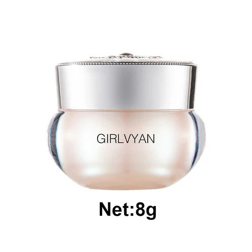 Niacinamide Revitalizing Tone-Up Cream