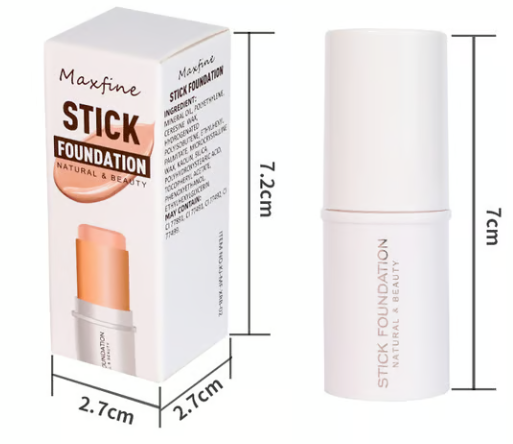 đŸ”¥đŸ”¥Concealer stick