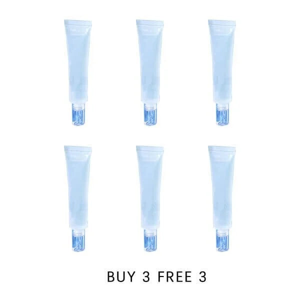 Hot Sale Hyaluronic Acid Hand Care Essence( 🔥Buy 1 Get1 Free🔥 )