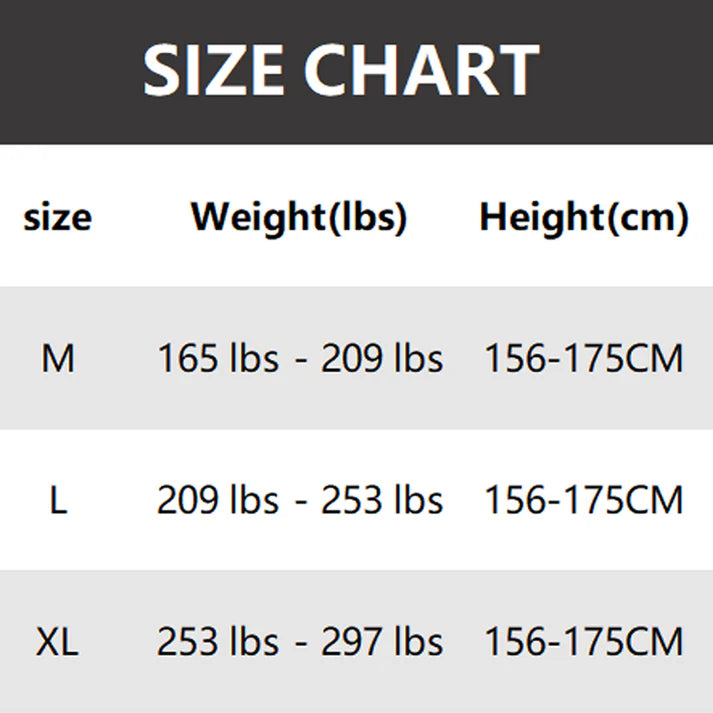 High-waisted shaping body pants