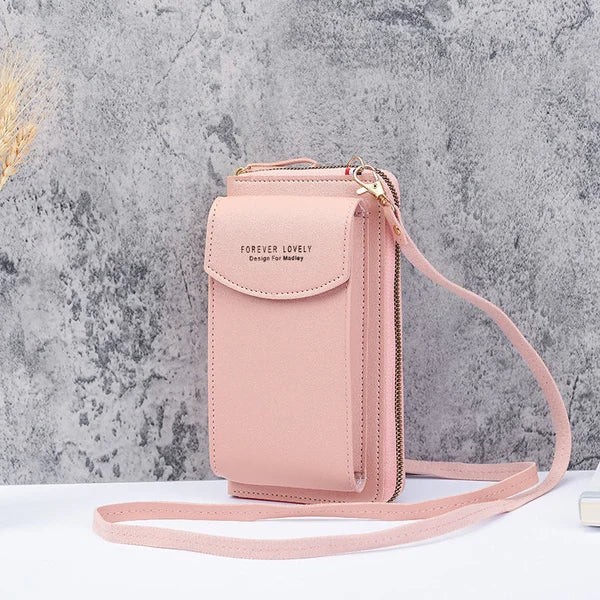 🔥 Promotion 49% OFF🔥🔥The Original Clutch Wallet