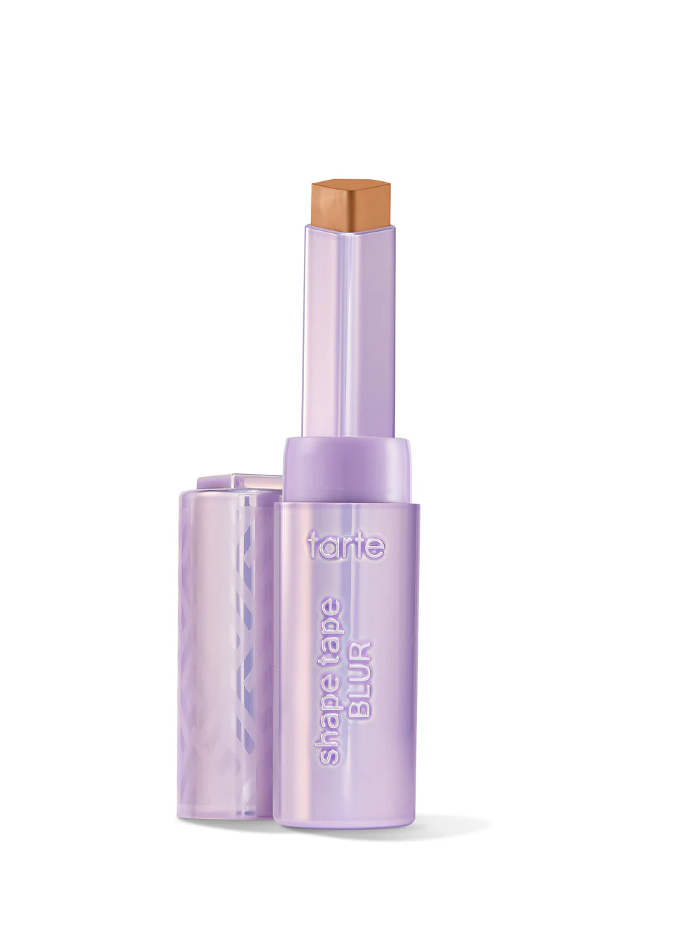 ⏰ Last 3 Hours!  50% OFF 💥shape tape™ blur concealer stick
