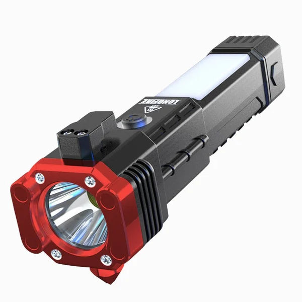 ( Hot Sale- 48% OFF)-Car Flashlight🔥