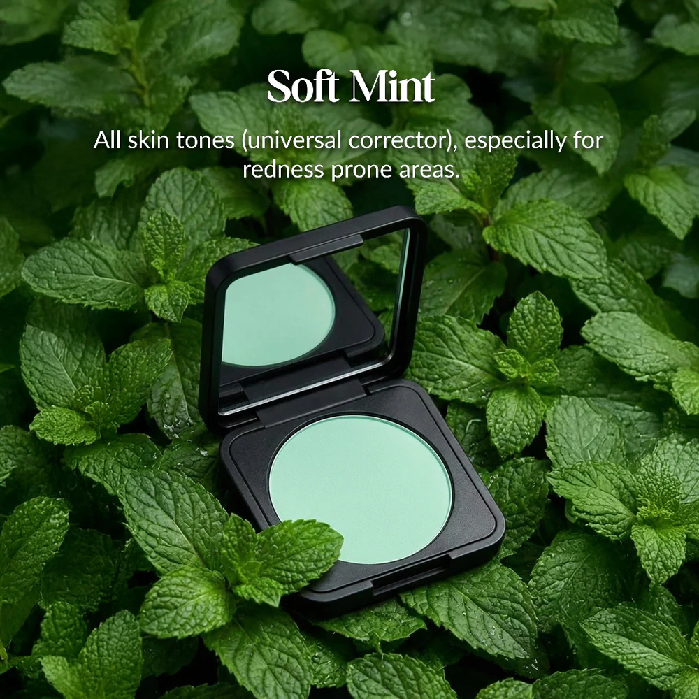⏰Up To 40% OFF For A Limited Time Only🔥 Under Eye Brightener by Luminance Milano