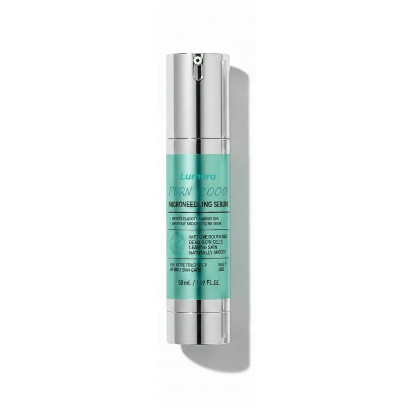 🏆Flash Sale⚡ Microcrystal™ Serum PM Duo
