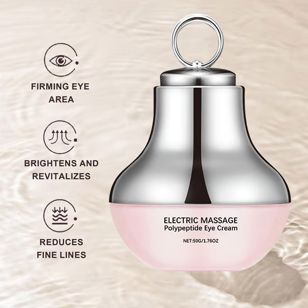 Neck & Eye Care Set