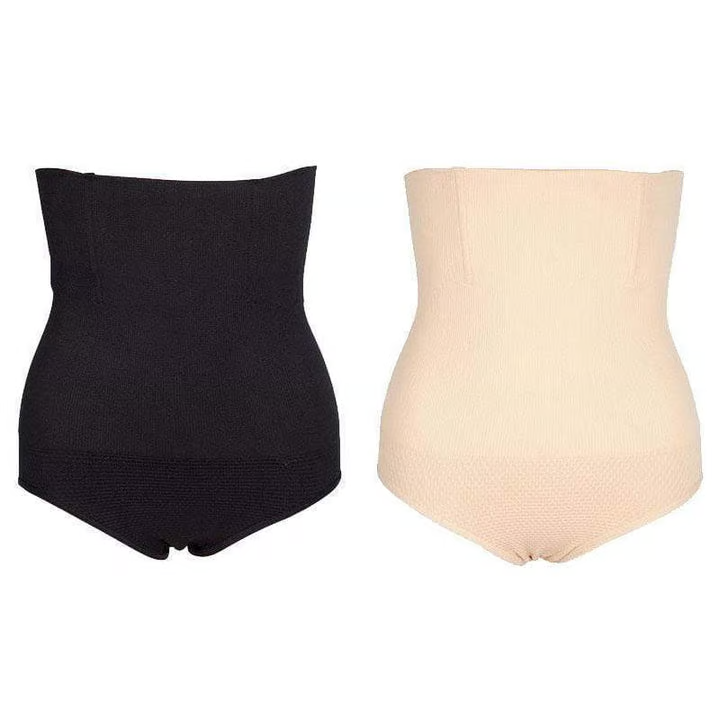 🔥Last Day Buy one get one free 🔥 -💫Women's Tummy Control Butt-Lftin