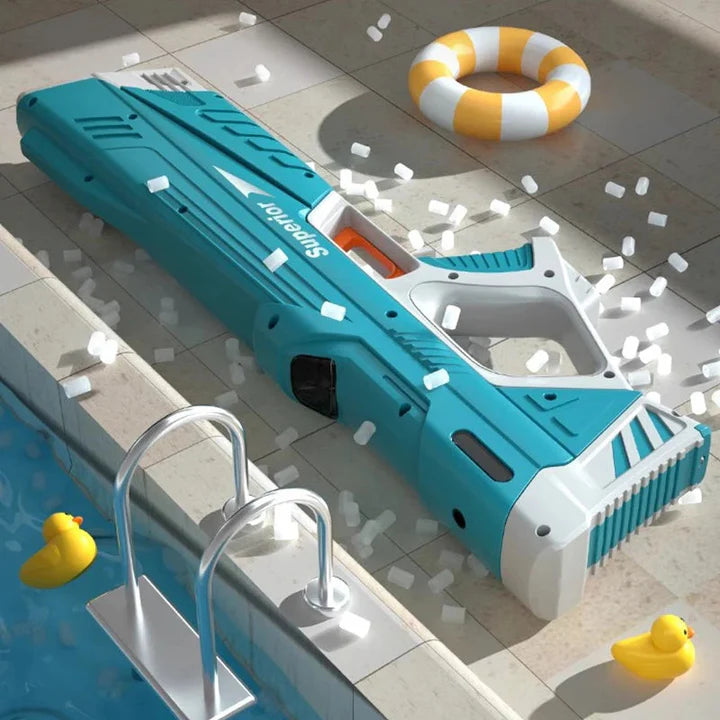Aquablast® Water Gun