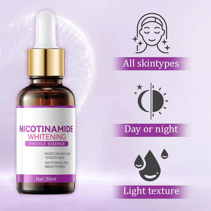 MelantraX Advanced Anti-Hyperpigmentation Essence