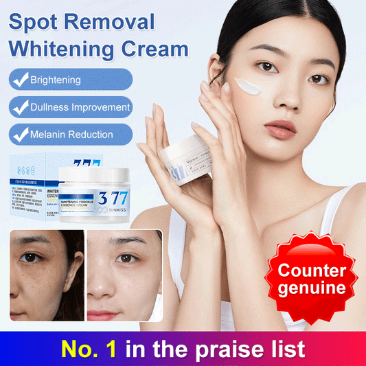 Most Powerful Centennial Whitening Cream-BUY 2 GET 1 FREE( 3 pcs)🔥🔥