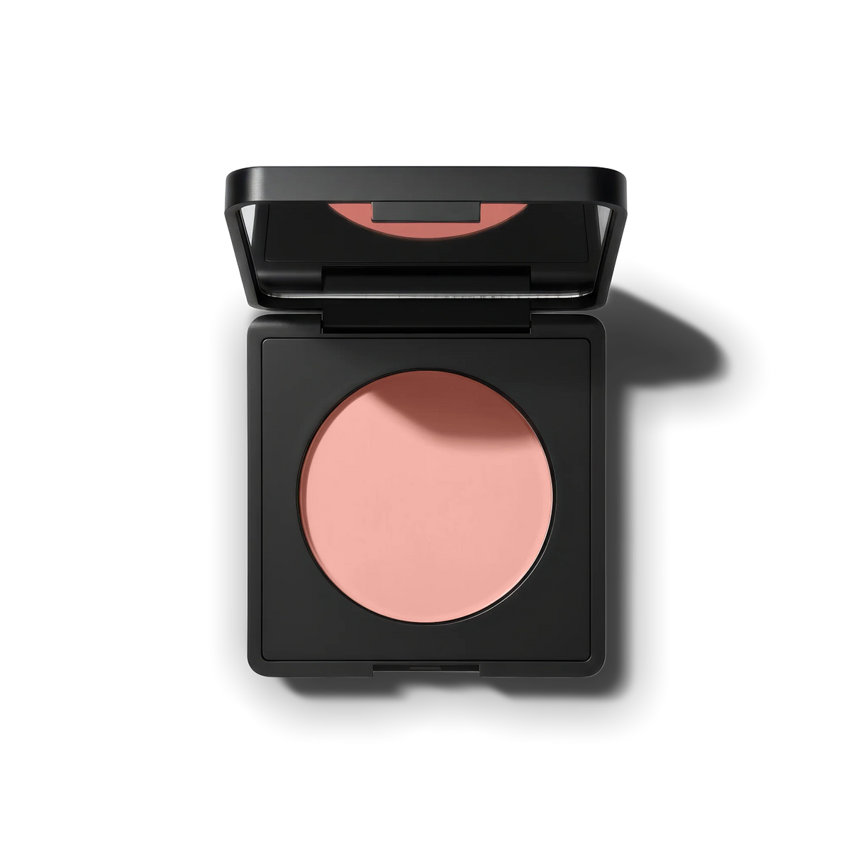⏰Up To 40% OFF For A Limited Time Only🔥 Under Eye Brightener by Luminance Milano