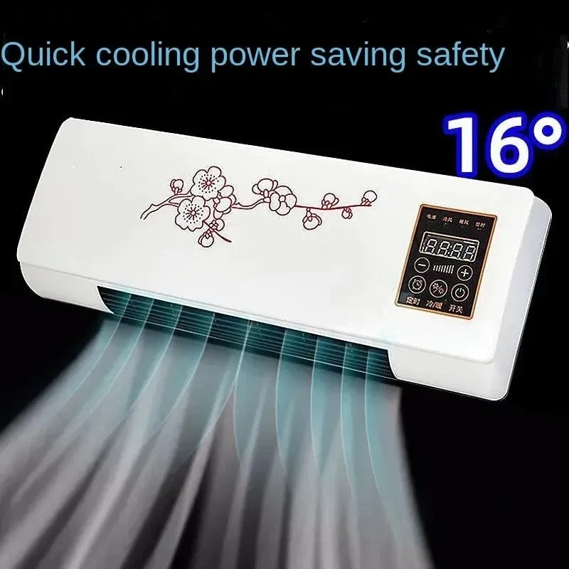 Docenin™❄️Multifuntional Wall Air Conditioner🔥(Free Shipping)
