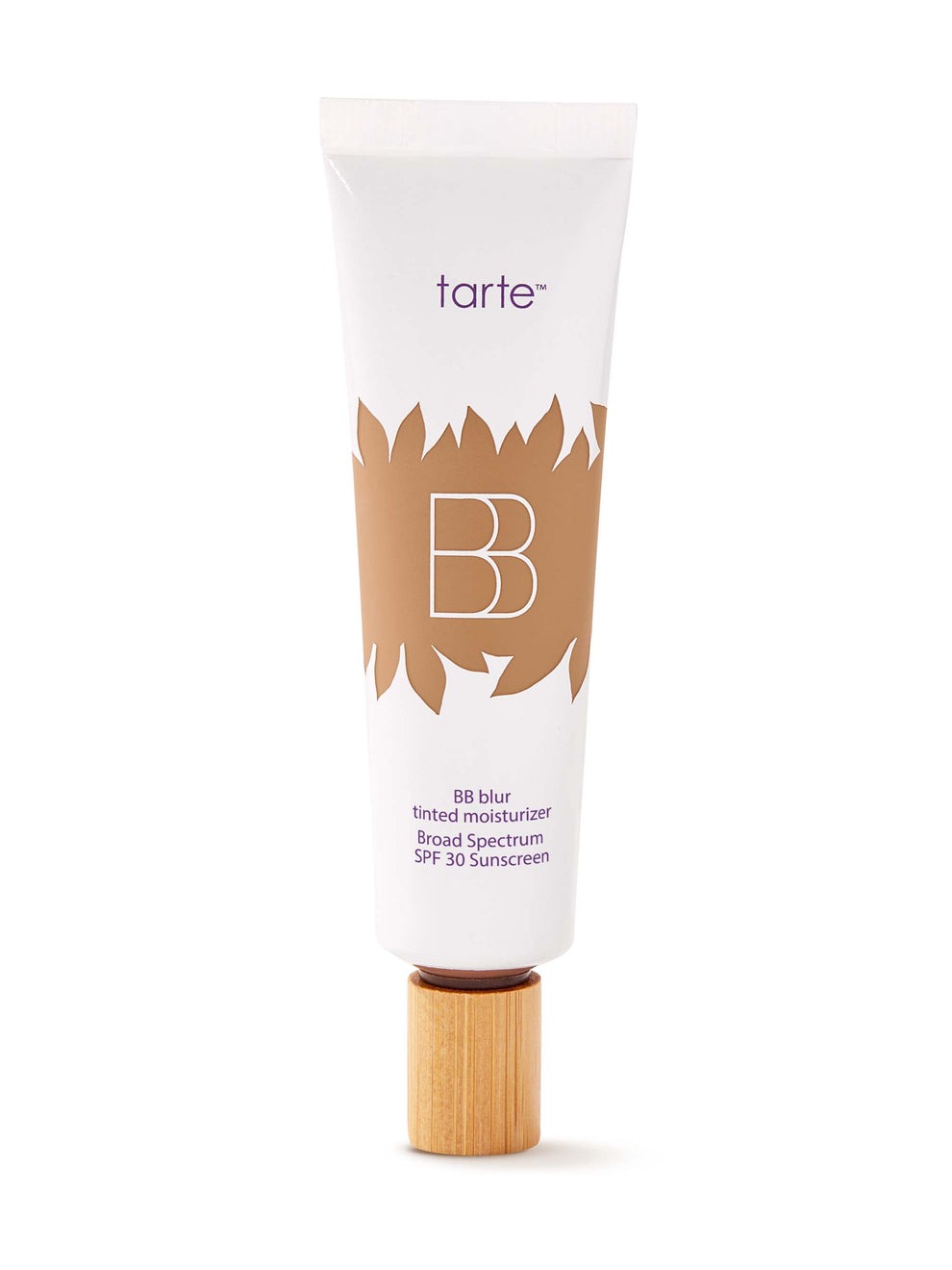 ✨LAST DAY BUY 1 GET 1 FREE✨BB blur tinted moisturizer SPF 30+