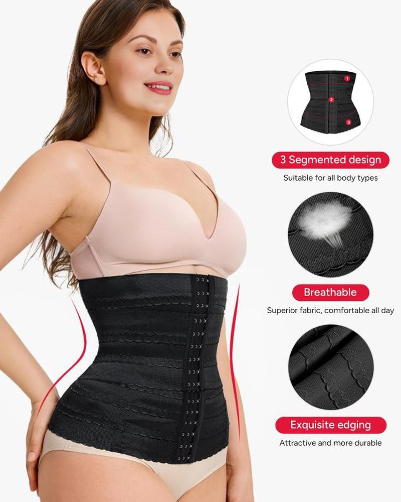NewXing Women's Sports Shapewear Set