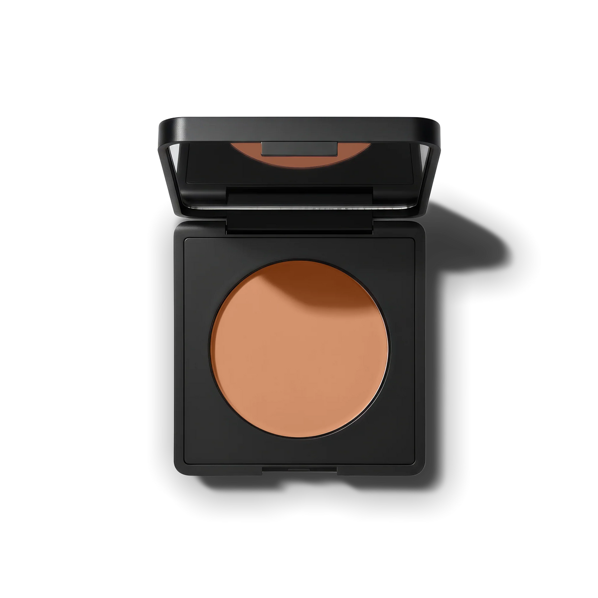 ⏰Up To 40% OFF For A Limited Time Only🔥 Under Eye Brightener by Luminance Milano