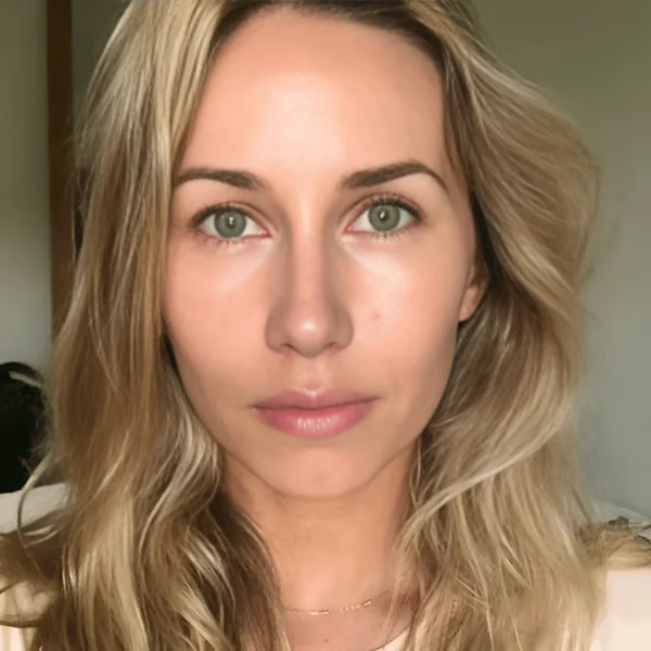 🔥🔥 Foundation 4 in 1 - Medium Spectrum