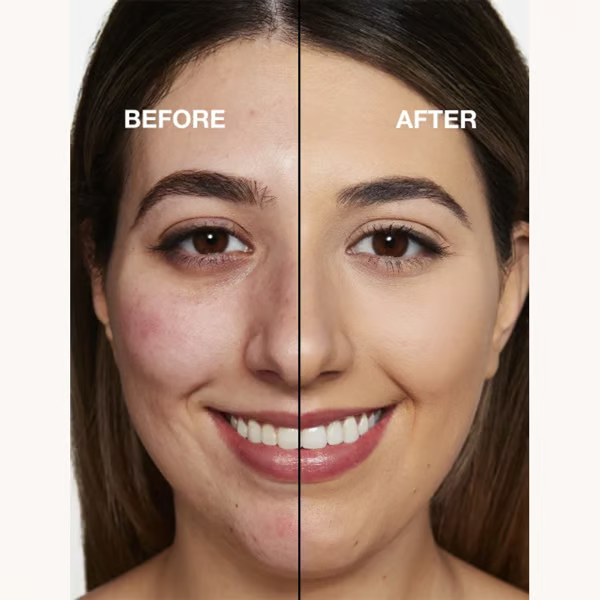 🔥🔥 Foundation 4 in 1 - Medium Spectrum