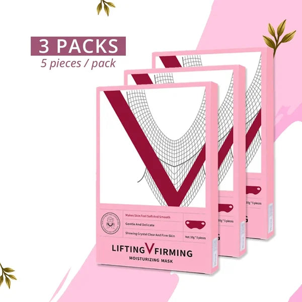 Lifting V Firming Mask