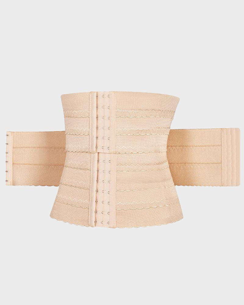 NewXing Women's Sports Shapewear Set