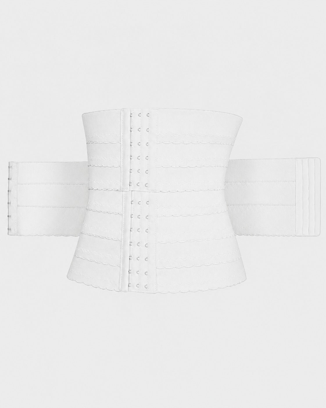 NewXing Women's Sports Shapewear Set