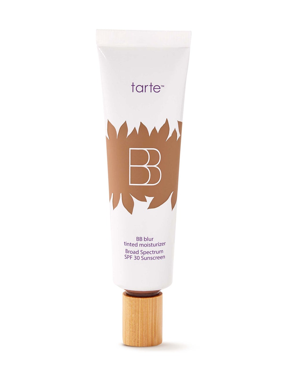 ✨LAST DAY BUY 1 GET 1 FREE✨BB blur tinted moisturizer SPF 30+