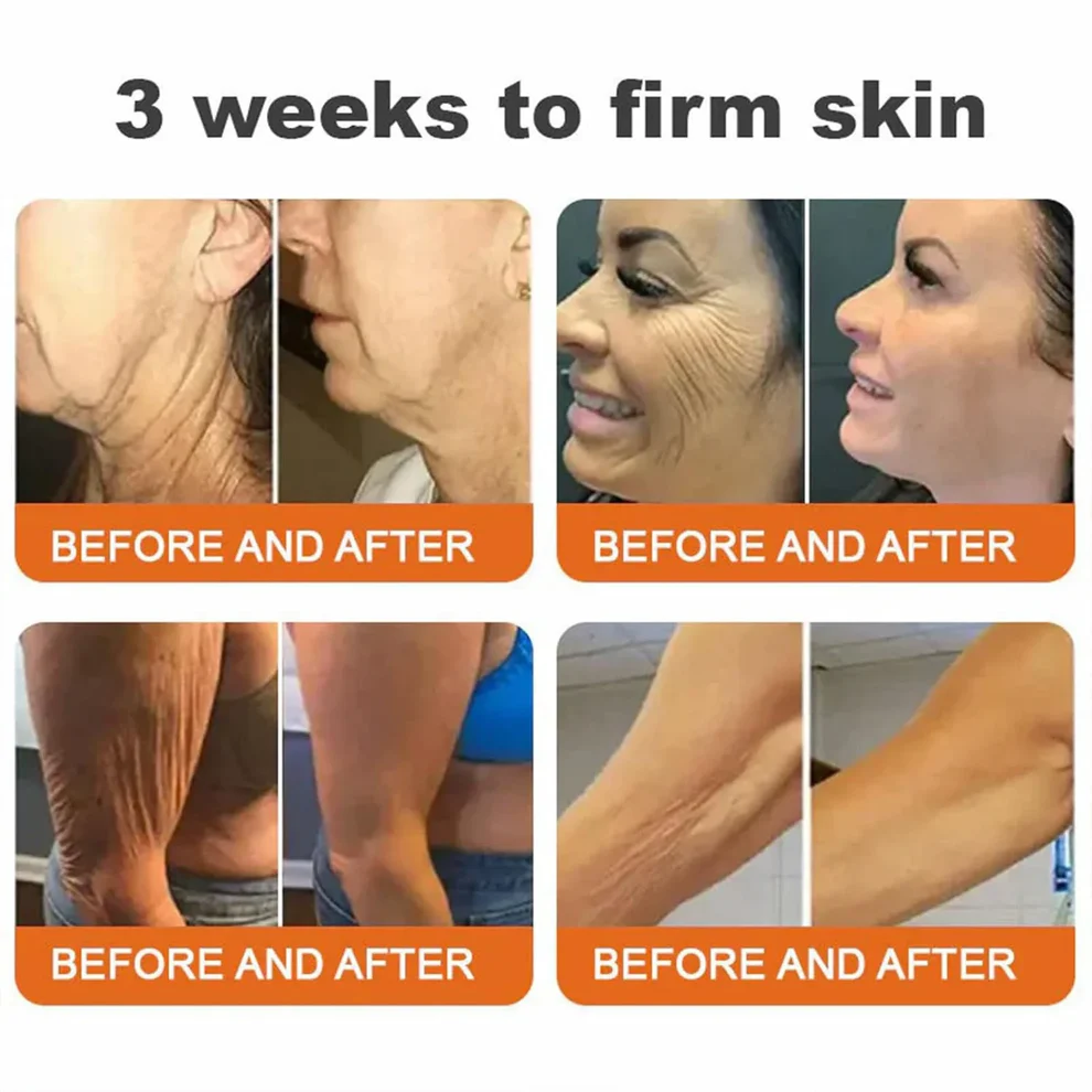 Botox Bee Venom Firming Serum Stick