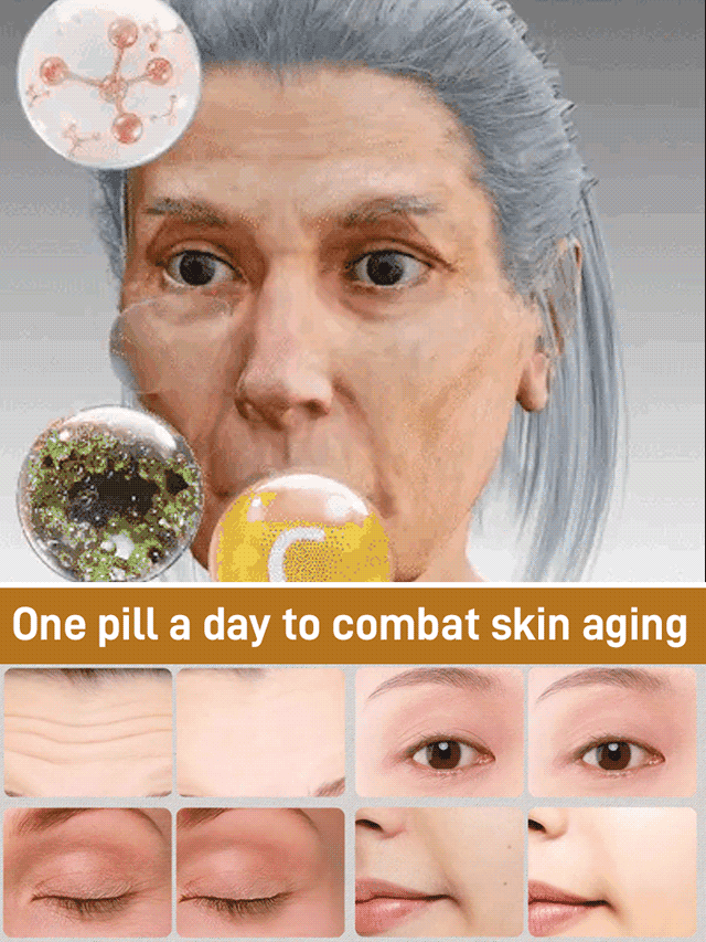 Sheep Placenta Essence Serum