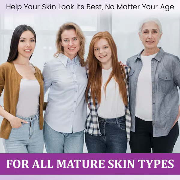 MelantraX Advanced Anti-Hyperpigmentation Essence