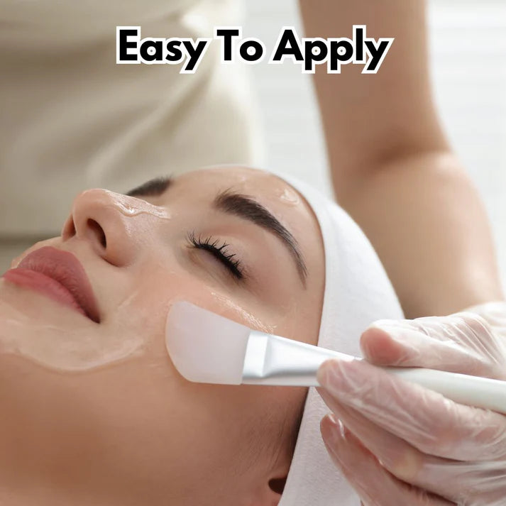 Collagen Night Peel-Off Face Mask (Buy 1 Get 1 Free)