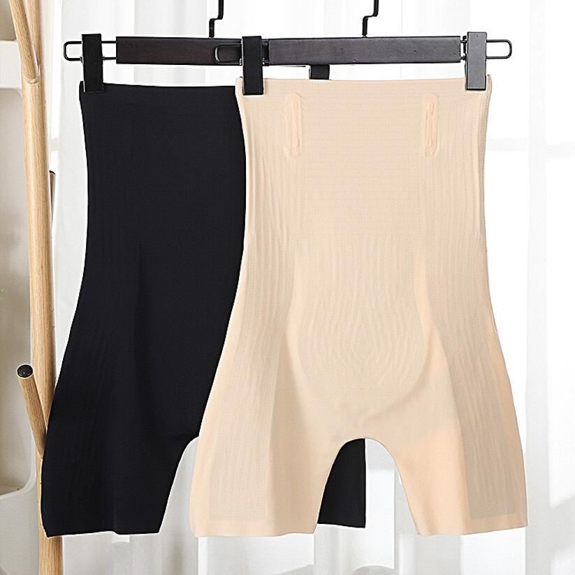 🔥TUMMY CONTROL HIGH WAIST PANTS🔥