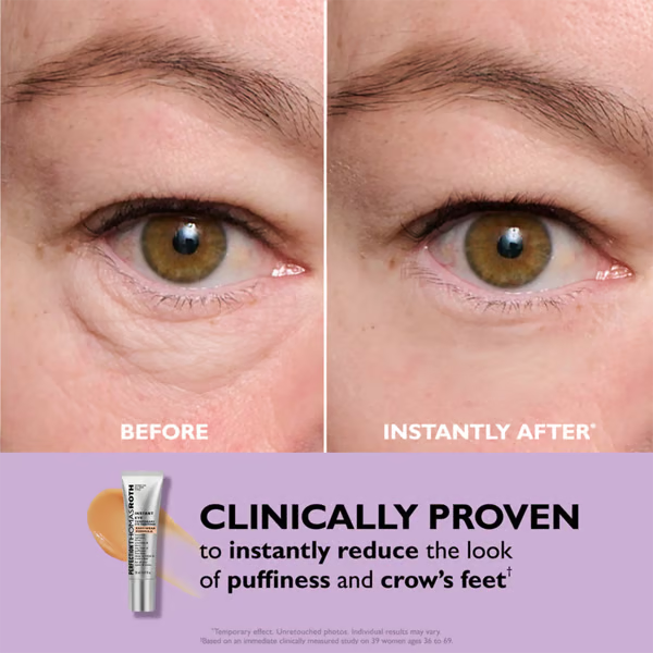 Perfection Primer Tightener