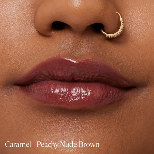 Lassi Lips Staining Lip Oil
