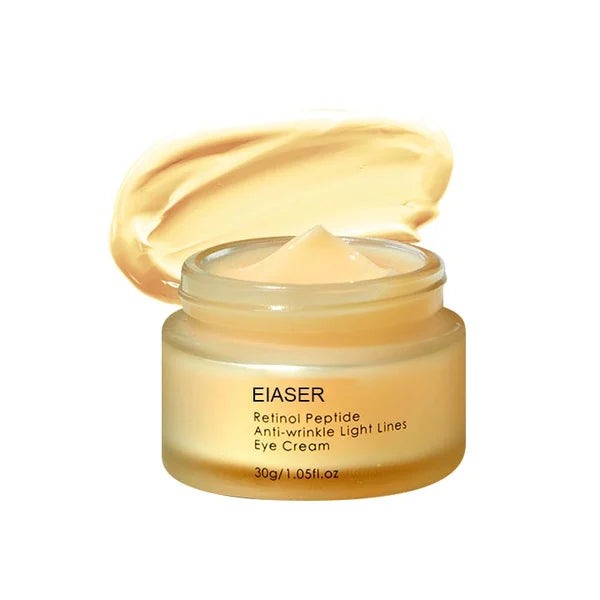 EIASER™ Retinol Polypeptide Repair Eye Cream