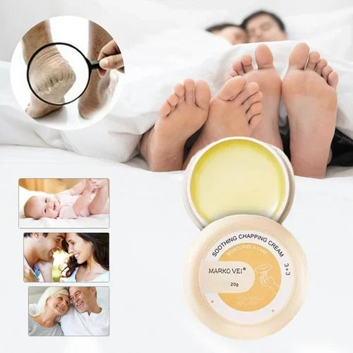 🎁SALE-49% OFF🎁Anti-Cracking Frost