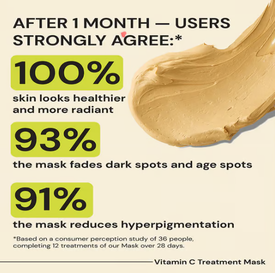 Hoygi Turmeric Cleanser