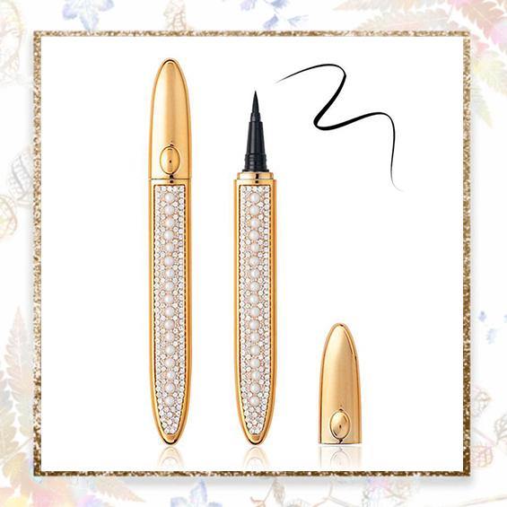 Diamond Lash Self Adhesive Eyeliner
