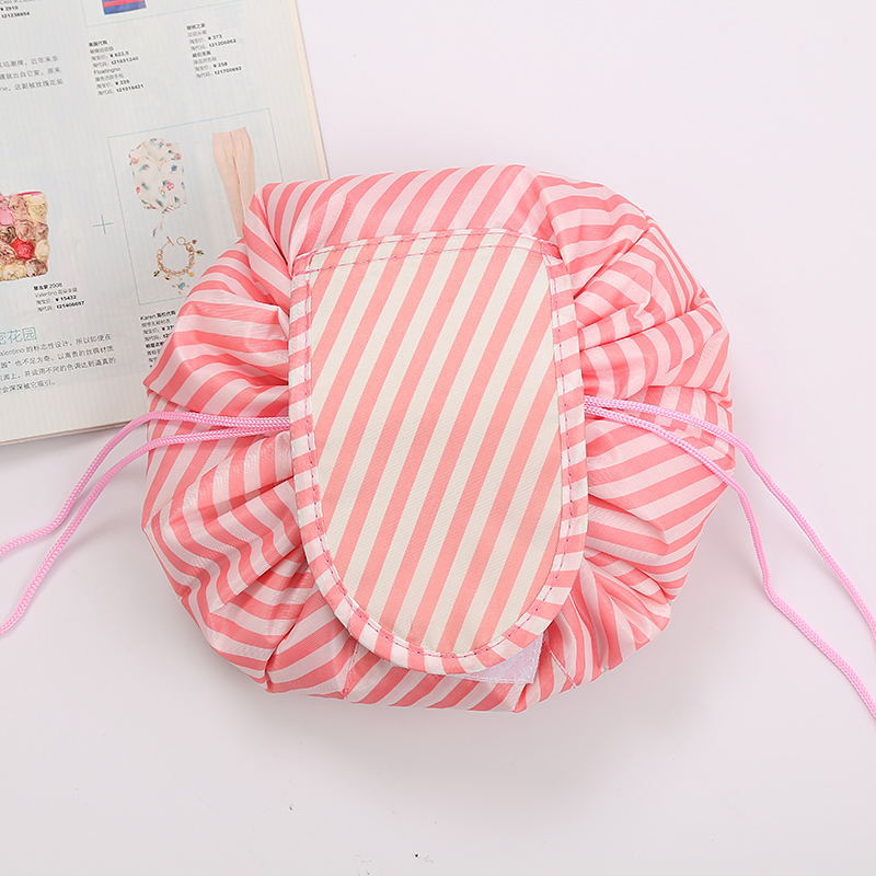 Magic Cosmetic Travel Bag