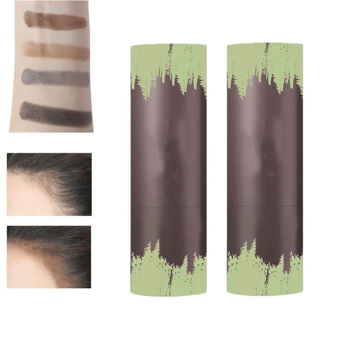 Global Hot Sale 48% OFF-🔥 Mother Gift Hairline Contouring🌈