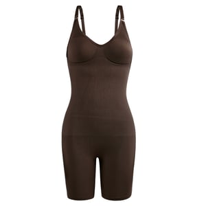 Full Body Tummy Control Shapewear