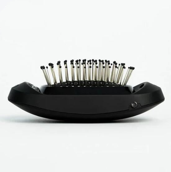 Pro Brush FREE Hairpin