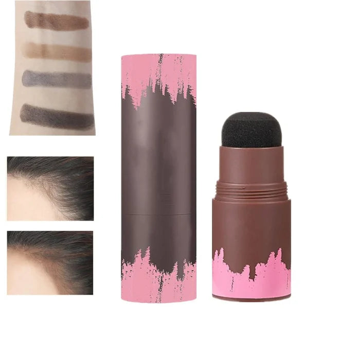 Global Hot Sale 48% OFF-🔥 Mother Gift Hairline Contouring🌈
