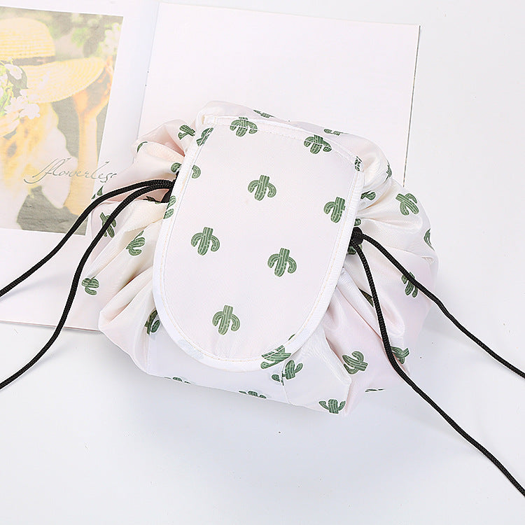Magic Cosmetic Travel Bag