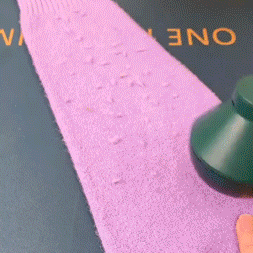 👛2022 Hot Sale💖 Electric Lint Remover Rechargeable - BUY 2 FREE SHIPPING