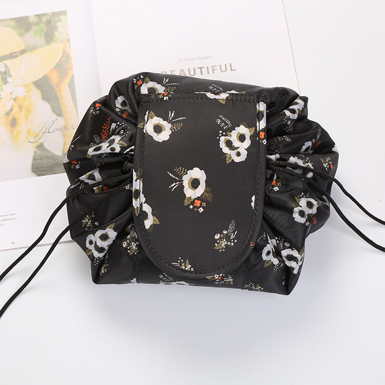 Magic Cosmetic Travel Bag